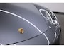 Porsche 911 3.6 Carrera 4 Btw auto, Fiscale waarde € 22.000,- (€ 57.848.76 Ex B.T.W) DEALER AUTO Dealer auto