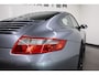 Porsche 911 3.6 Carrera 4 Btw auto, Fiscale waarde € 22.000,- (€ 57.848.76 Ex B.T.W) DEALER AUTO Dealer auto