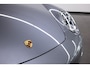 Porsche 911 3.6 Carrera 4 Btw auto, Fiscale waarde € 22.000,- (€ 57.848.76 Ex B.T.W) DEALER AUTO Dealer auto