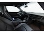 Porsche 911 3.6 Carrera 4 Btw auto, Fiscale waarde € 22.000,- (€ 57.848.76 Ex B.T.W) DEALER AUTO Dealer auto
