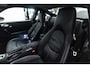 Porsche 911 3.6 Carrera 4 Btw auto, Fiscale waarde € 22.000,- (€ 57.848.76 Ex B.T.W) DEALER AUTO Dealer auto