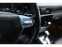 Porsche 911 3.6 Carrera 4 Btw auto, Fiscale waarde € 22.000,- (€ 57.848.76 Ex B.T.W) DEALER AUTO Dealer auto
