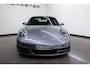 Porsche 911 3.6 Carrera 4 Btw auto, Fiscale waarde € 22.000,- (€ 57.848.76 Ex B.T.W) DEALER AUTO Dealer auto