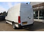 Mercedes-Benz Sprinter MB 317 L2H2 360 CAMERA, Apple/Android carplay, Achteruitrijcamera, Cruise, bekleden laadruimte, 3 zits