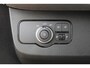 Mercedes-Benz Sprinter MB 317 L2H2 360 CAMERA, Apple/Android carplay, Achteruitrijcamera, Cruise, bekleden laadruimte, 3 zits