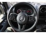 Mercedes-Benz Sprinter MB 317 L2H2 360 CAMERA, Apple/Android carplay, Achteruitrijcamera, Cruise, bekleden laadruimte, 3 zits