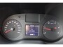Mercedes-Benz Sprinter MB 317 L2H2 360 CAMERA, Apple/Android carplay, Achteruitrijcamera, Cruise, bekleden laadruimte, 3 zits