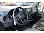 Mercedes-Benz Sprinter MB 317 L2H2 360 CAMERA, Apple/Android carplay, Achteruitrijcamera, Cruise, bekleden laadruimte, 3 zits