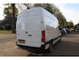Mercedes-Benz Sprinter MB 317 L2H2 360 CAMERA, Apple/Android carplay, Achteruitrijcamera, Cruise, bekleden laadruimte, 3 zits