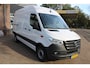 Mercedes-Benz Sprinter MB 317 L2H2 360 CAMERA, Apple/Android carplay, Achteruitrijcamera, Cruise, bekleden laadruimte, 3 zits