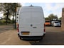 Mercedes-Benz Sprinter MB 317 L2H2 360 CAMERA, Apple/Android carplay, Achteruitrijcamera, Cruise, bekleden laadruimte, 3 zits