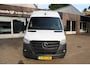 Mercedes-Benz Sprinter MB 317 L2H2 360 CAMERA, Apple/Android carplay, Achteruitrijcamera, Cruise, bekleden laadruimte, 3 zits