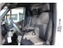 Mercedes-Benz Sprinter MB 317 L2H2 360 CAMERA, Apple/Android carplay, Achteruitrijcamera, Cruise, bekleden laadruimte, 3 zits