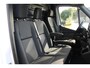 Mercedes-Benz Sprinter MB 317 L2H2 360 CAMERA, Apple/Android carplay, Achteruitrijcamera, Cruise, bekleden laadruimte, 3 zits