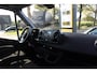 Mercedes-Benz Sprinter MB 317 L2H2 360 CAMERA, Apple/Android carplay, Achteruitrijcamera, Cruise, bekleden laadruimte, 3 zits