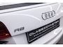 Audi R8 4.2 V8 FSI Btw auto, Fiscale waarde € 22.000,- (€ 56.157.02 Ex B.T.W) DEALER AUTO Dealer auto