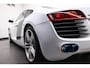 Audi R8 4.2 V8 FSI Btw auto, Fiscale waarde € 22.000,- (€ 56.157.02 Ex B.T.W) DEALER AUTO Dealer auto