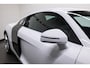 Audi R8 4.2 V8 FSI Btw auto, Fiscale waarde € 22.000,- (€ 56.157.02 Ex B.T.W) DEALER AUTO Dealer auto