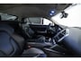 Audi R8 4.2 V8 FSI Btw auto, Fiscale waarde € 22.000,- (€ 56.157.02 Ex B.T.W) DEALER AUTO Dealer auto