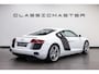 Audi R8 4.2 V8 FSI Btw auto, Fiscale waarde € 22.000,- (€ 56.157.02 Ex B.T.W) DEALER AUTO Dealer auto