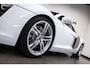 Audi R8 4.2 V8 FSI Btw auto, Fiscale waarde € 22.000,- (€ 56.157.02 Ex B.T.W) DEALER AUTO Dealer auto