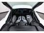 Audi R8 4.2 V8 FSI Btw auto, Fiscale waarde € 22.000,- (€ 56.157.02 Ex B.T.W) DEALER AUTO Dealer auto