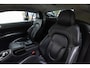 Audi R8 4.2 V8 FSI Btw auto, Fiscale waarde € 22.000,- (€ 56.157.02 Ex B.T.W) DEALER AUTO Dealer auto