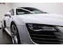 Audi R8 4.2 V8 FSI Btw auto, Fiscale waarde € 22.000,- (€ 56.157.02 Ex B.T.W) DEALER AUTO Dealer auto