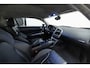 Audi R8 4.2 V8 FSI Btw auto, Fiscale waarde € 22.000,- (€ 56.157.02 Ex B.T.W) DEALER AUTO Dealer auto