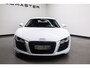 Audi R8 4.2 V8 FSI Btw auto, Fiscale waarde € 22.000,- (€ 56.157.02 Ex B.T.W) DEALER AUTO Dealer auto
