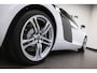 Audi R8 4.2 V8 FSI Btw auto, Fiscale waarde € 22.000,- (€ 56.157.02 Ex B.T.W) DEALER AUTO Dealer auto