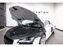 Audi R8 4.2 V8 FSI Btw auto, Fiscale waarde € 22.000,- (€ 56.157.02 Ex B.T.W) DEALER AUTO Dealer auto