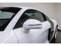 Audi R8 4.2 V8 FSI Btw auto, Fiscale waarde € 22.000,- (€ 56.157.02 Ex B.T.W) DEALER AUTO Dealer auto