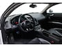 Audi R8 4.2 V8 FSI Btw auto, Fiscale waarde € 22.000,- (€ 56.157.02 Ex B.T.W) DEALER AUTO Dealer auto