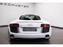 Audi R8 4.2 V8 FSI Btw auto, Fiscale waarde € 22.000,- (€ 56.157.02 Ex B.T.W) DEALER AUTO Dealer auto