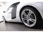 Audi R8 4.2 V8 FSI Btw auto, Fiscale waarde € 22.000,- (€ 56.157.02 Ex B.T.W) DEALER AUTO Dealer auto
