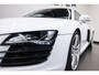 Audi R8 4.2 V8 FSI Btw auto, Fiscale waarde € 22.000,- (€ 56.157.02 Ex B.T.W) DEALER AUTO Dealer auto
