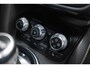 Audi R8 4.2 V8 FSI Btw auto, Fiscale waarde € 22.000,- (€ 56.157.02 Ex B.T.W) DEALER AUTO Dealer auto