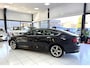 Audi A5 Sportback 2.0 T g-tron Sp. Bovag Garantie