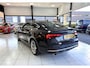 Audi A5 Sportback 2.0 T g-tron Sp. Bovag Garantie