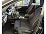 Audi A5 Sportback 2.0 T g-tron Sp. Bovag Garantie