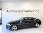 Audi A5 Sportback 2.0 T g-tron Sp. Bovag Garantie