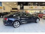 Audi A5 Sportback 2.0 T g-tron Sp. Bovag Garantie