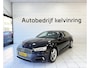 Audi A5 Sportback 2.0 T g-tron Sp. Bovag Garantie