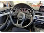 Audi A5 Sportback 2.0 T g-tron Sp. Bovag Garantie