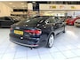 Audi A5 Sportback 2.0 T g-tron Sp. Bovag Garantie
