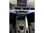 Audi A5 Sportback 2.0 T g-tron Sp. Bovag Garantie