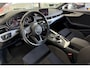 Audi A5 Sportback 2.0 T g-tron Sp. Bovag Garantie