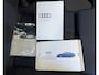 Audi A5 Sportback 2.0 T g-tron Sp. Bovag Garantie
