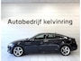Audi A5 Sportback 2.0 T g-tron Sp. Bovag Garantie